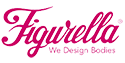 Figurella